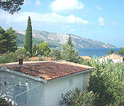 Villa in Stari Grad, Hvar