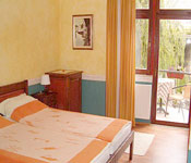 Apartments Mostar