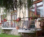 Apartments Mostar