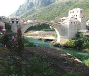 Apartments Mostar