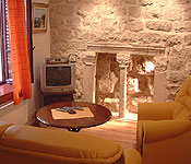 Apartments Korcula Town, Korcula
