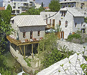 Apartments Mostar