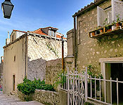Villa in Dubrovnik