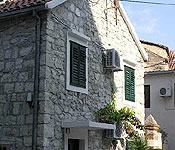 Apartments Split