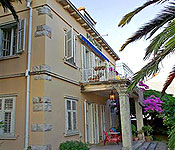 Apartments Dubrovnik