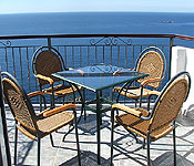 Apartments Cavtat