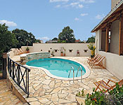Apt Muntic, nr Pula
