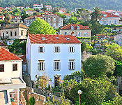 Villa Dubrovnik