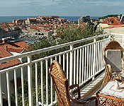 Apartments Dubrovnik