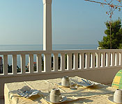 Apartments Ivan Dolac, Hvar