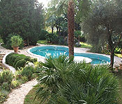 Villa in Malinska,Krk
