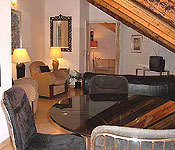 Apartments Dubrovnik