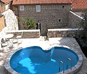 Villa in Cavtat