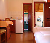 Apartments Dubrovnik