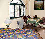 Apartments Sveti Stefan