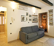 Apartments Rovinj