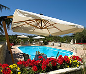 Apt Near Rovinj