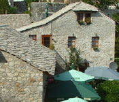 Apartments Mostar