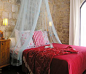 Villa in Sibenik