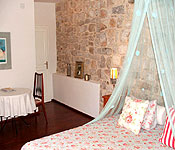 Apartments in Sibenik