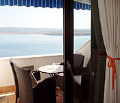 Apt  nr Crikvenica