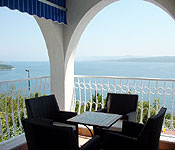 Apt  nr Crikvenica