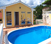 Apt Ripenda, near Rabac