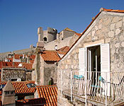 Villa in Dubrovnik