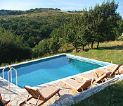 Apartments Gornji Brgat nr Dubrovnik