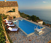 Villa Brela