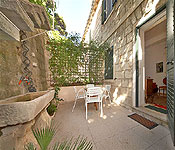 Apartments Dubrovnik