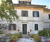 Apartments Dubrovnik