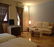 Apartments Mostar