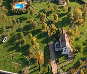 Villa Kurili nr Rovinj