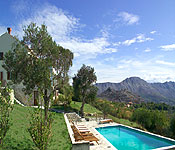Villa Gornji Brgat nr Dubrovnik