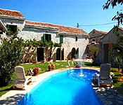Villa  nr Kanfanar