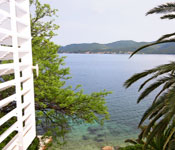 Luxury Villa Viganj nr Orebic