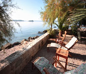 Villa Orebic