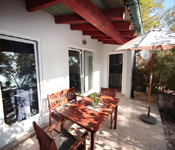 Beach House Orebic