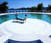 Apartments Dubrovnik