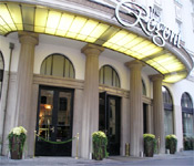 Hotel Zagreb