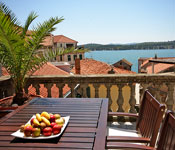 Apartments Sibenik