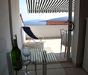 Apartments Seget Vranjica, nr Trogir