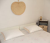 Apartments Seget Vranjica, nr Trogir