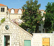 Villa in Cavtat