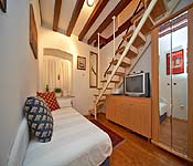 Apartments Dubrovnik