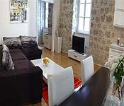Apartments Dubrovnik
