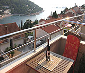 Apartments Lapad Bay