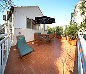 Apartments Lapad Bay