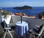 Apartments Dubrovnik